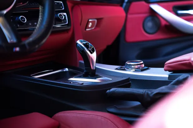 فن 88 كازينو تطبيق أندرويد/آي أو إس