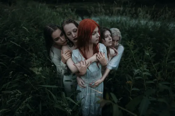 فن 88 كازينو الدعم